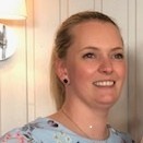 Astrid Røkkum