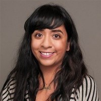 Christy Godinez Jackson