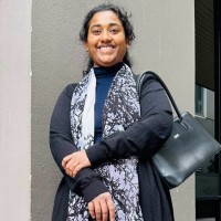 Vijetha Sheela