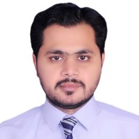 Waqas Ahmed