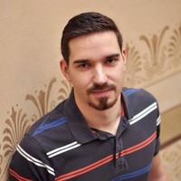 Lukáš Mataj