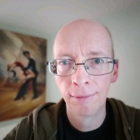 Michael Spiller