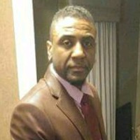 Deshawn Guiden