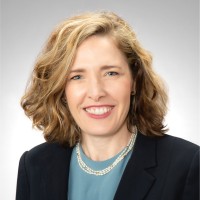 Amanda Lenhard