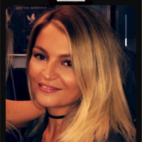 Louise Guest