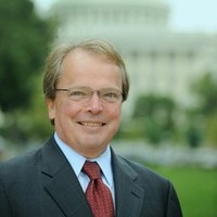 Tim Lovain