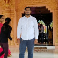 Sanjay Yadav
