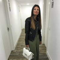 Martina De Massimi