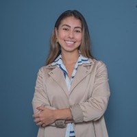 Alejandra Gómez Franco