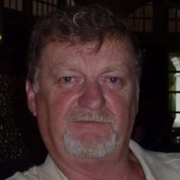 Neil Jones