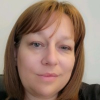 Karen Madden