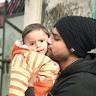 Rajesh Singh