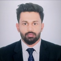 Nebhan Mehboob