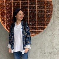 Siao Kai Ting