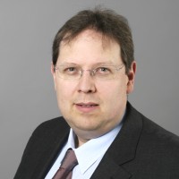 Thomas Volmer