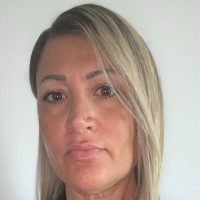 Ingrid Nigont