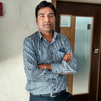 Jagmohan Yadav