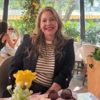 Mervis Alcala Rodríguez