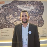 Mohamed Saad