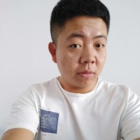 窦亚平
