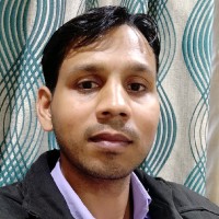 Ravindra Chauhan