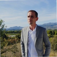 Sławomir Leśniewski