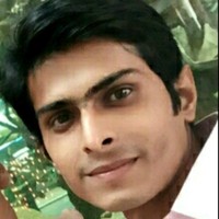 Bilal Ahmad