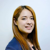 Yesika Domínguez Reyes