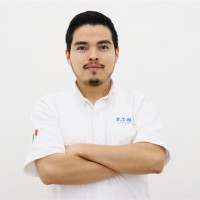 Samuel Alejandro Rivera Maldonado