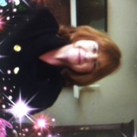 Kathy ONeil