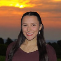 Rachel Picarelli