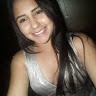 Marisol Toledo Vega