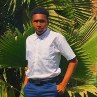 MOHAMED ABHAR