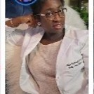 Alaina Kamkwalala, Msn, Aprn, Fnp-C