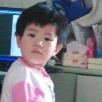 郭晓兵