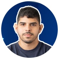 Sidnei Araújo Júnior