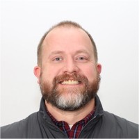 Josh Powers
