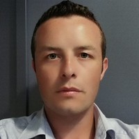 Étienne Lahaille