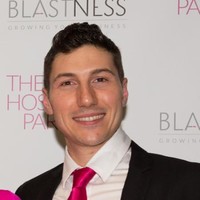 Enrico Gili