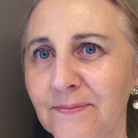 Helen M.