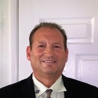 Dr. Mark Wilson, Bs, Dds, Realtor