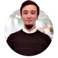 Nathan Maccagnan-killen