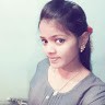 Divya Divya