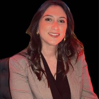 Faten EZZAR