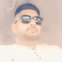 Karan Gulati