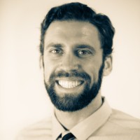 Austin Dyer