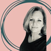 Anne De Man