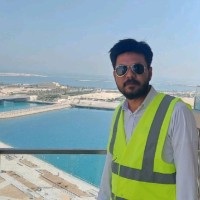 Waris Khan