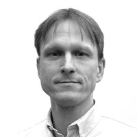 Jacob Tørring Damsgaard