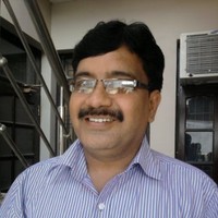 Hari Om Singh Chauhan